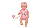 Lalki i akcesoria - Baby Born Lena 36cm - 840719