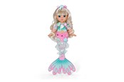 Lalki i akcesoria - Baby Born Glam Up Sparkle - 871737