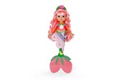 Lalki i akcesoria - Baby Born Glam Up Sunshine - 871782