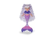 Lalki i akcesoria - Baby Born Glam Up Aura - 871799