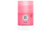 Perfumy i zapachy - Roger & Gallet Rose 24h Protection Deodorant Stick 50 g - 3701436930691