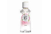 Pielegnacja ciala - Roger & Gallet Rose Fragrance Water 100 ml - 3701436907952
