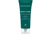 Pielegnacja ciala - Bruno Vassari Body Cellulite Control Cream 200 ml - 8432666002852