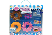Kreatywne gry - Mush Meez DIY Drip Kit - 4793
