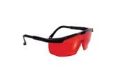 Narzedzia pomiarowe - Stanley 1-77-171 Laser Level Accessory - 1-77-171