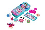 Figurki - SquishyVerse Snackipoos 1-Pack - 3001SV