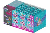 Figurki - SquishyVerse Snackipoos 1-Pack - 3001SV