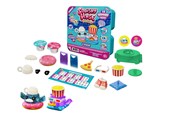 Figurki - SquishyVerse Snackipoos 2-Pack - 3002SV
