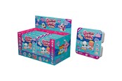 Figurki - SquishyVerse Snackipoos 2-Pack - 3002SV