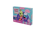 Figurki - SquishyVerse Snackipoos S1 Family Pack - 3003SV