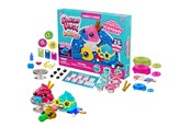 Figurki - SquishyVerse Snackipoos S1 Family Pack - 3003SV