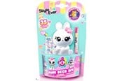 Kreatywne gry - Style 4 Ever Mini Deco DIY Light Up - assorted - 26267