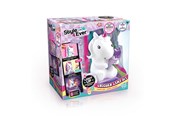 Kreatywne gry - Style 4 Ever Unicorn DIY - 26270