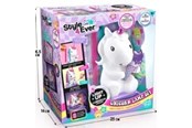 Kreatywne gry - Style 4 Ever Unicorn DIY - 26270