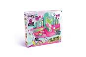 Kreatywne gry - Style 4 Ever Pen Factory DIY - 26306