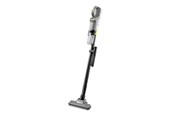 Odkurzacz reczny - Kärcher Ręczny Cordless vacuum cleaner LVS 1/1 Bp - 1.394-110.0