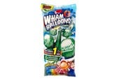Zabawy w wodzie - Wham-O -Balloons Biodegradable - 90015