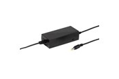 Kabel zasilajacy (zewnetrzny) - Vivanco Universal Multi-Tip charger for Notebook 70W - 4008928604474