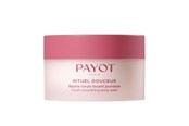 Pielęgnacja ciała - Payot Rituel Douceur Smoothing Body Balm 200 ml - 3390150595899