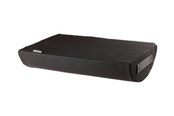 Akcesoria komputerowe - Fellowes Breyta - foot-rest - 100119851