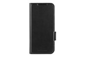 Telefon - Pokrowiec i etui - dbramante1928 Oslo Pro - OSGPBL006603
