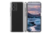 Telefon - Pokrowiec i etui - dbramante1928 Greenland - XR10CL001569