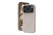 Telefon - Pokrowiec i etui - dbramante1928 Greenland Pro - GP63WAGY6763