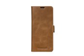 Telefon - Pokrowiec i etui - dbramante1928 Copenhagen Slim - CS52GT001244