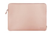 Torba, plecak i pokrowiec na laptopa - dbramante1928 Oxford ICON - OX13ICPI6884