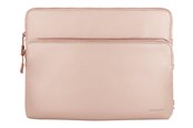 Torba, plecak i pokrowiec na laptopa - dbramante1928 Oxford Plus - ICON - OX14ICPI6883