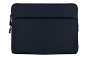 Torba, plecak i pokrowiec na laptopa - dbramante1928 Oxford Plus - ICON - OX14ICBU6880