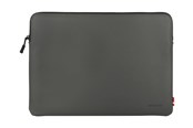 Torba, plecak i pokrowiec na laptopa - dbramante1928 Oxford ICON - OX13ICGR6839