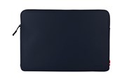 Torba, plecak i pokrowiec na laptopa - dbramante1928 Oxford ICON - OX15ICBU6876
