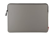 Torba, plecak i pokrowiec na laptopa - dbramante1928 Oxford ICON - OX15ICGY6877