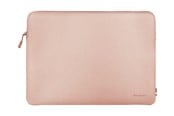 Torba, plecak i pokrowiec na laptopa - dbramante1928 Oxford - notebook sleeve - ICON - OX14ICPI6885