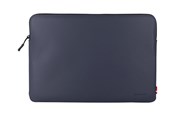 Torba, plecak i pokrowiec na laptopa - dbramante1928 Oxford ICON - OX13ICBU6837