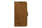 Telefon - Pokrowiec i etui - dbramante1928 Copenhagen Slim - CSSPGT001435