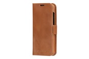 Telefon - Pokrowiec i etui - dbramante1928 Lynge - LY54GT001784
