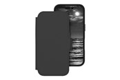Telefon - Pokrowiec i etui - dbramante1928 Lynge - LM61ICBL6870