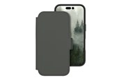 Telefon - Pokrowiec i etui - dbramante1928 - flip cover for mobile phone - LM61ICGR6873