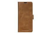 Telefon - Pokrowiec i etui - dbramante1928 Copenhagen - CSSPGT001234