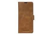 Telefon - Pokrowiec i etui - dbramante1928 Copenhagen - CSSUGT001236