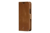 Telefon - Pokrowiec i etui - dbramante1928 Lynge - LYSPGT001441