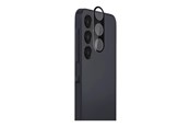 Telefon - Inne akcesoria - dbramante1928 eco-lens - ELSACL006902