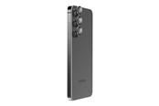 Telefon - Inne akcesoria - dbramante1928 eco-lens - ELSSCL006477