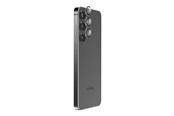 Telefon - Inne akcesoria - dbramante1928 eco-lens - ELSPCL006479
