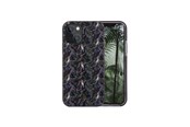Telefon - Pokrowiec i etui - dbramante1928 Capri - CA61PTRF5536