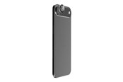 Telefon - Inne akcesoria - dbramante1928 eco-lens Pro - EL17CL006783