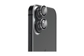Telefon - Inne akcesoria - dbramante1928 eco-lens - EL16CL006432