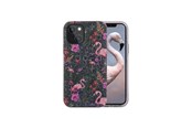 Telefon - Pokrowiec i etui - dbramante1928 Capri - CA54PTTF5532